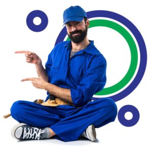 صيانة ايديال حلوان