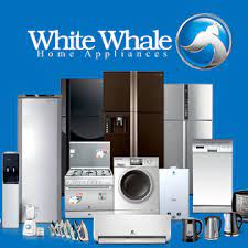 صيانة وايت ويل الشروق