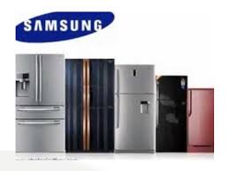 صيانة ثلاجات سامسونج سيدي جابر