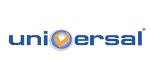 ارقام اصلاح يونيفرسال بنها