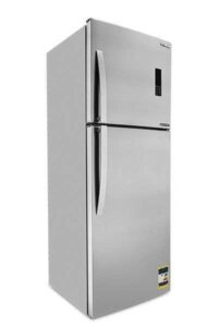 مركز صيانة وايت وستنجهاوس في الاسكندرية