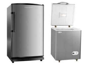 اصلاح تورنيدو قليوب