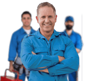 صيانة ديب فريزر وايت وستنجهاوس المحلة الكبري