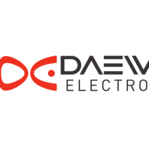 مركز صيانة دايو الخانكة