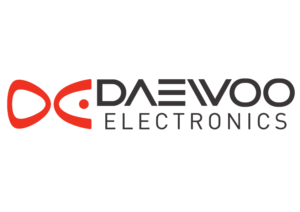 صيانة دايو في الشيخ زايد