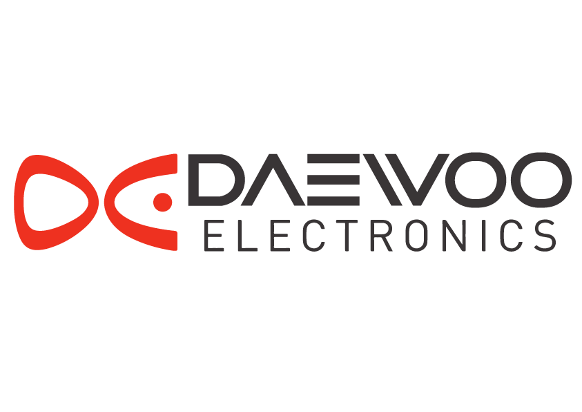 وكيل صيانة دايو المنوفية